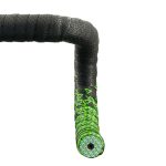 Deda Loop Gel bandázs