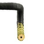 Deda Loop Gel bandázs