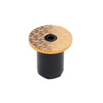 Deda Loop Gel bandázs