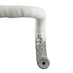 Deda Loop Gel bandázs