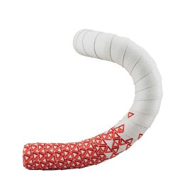 Deda Loop Gel bandázs