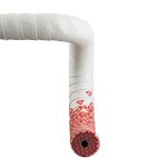 Deda Loop Gel bandázs