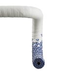 Deda Loop Gel bandázs