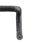 Deda Loop Gel bandázs
