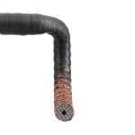 Deda Loop Gel bandázs