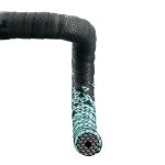 Deda Loop Gel bandázs