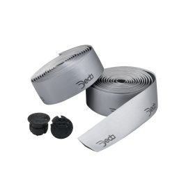 Deda Alloy bandázs