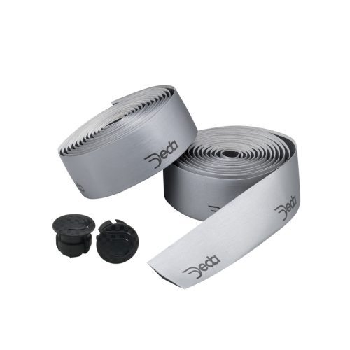 Deda Alloy bandázs