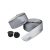 Deda Alloy bandázs