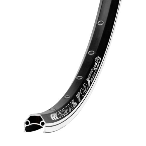 Remerx Dragon RX719 27.5" felni