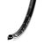 Remerx Dragon RX719 27.5" felni