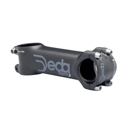 Deda Zero stucni