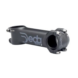 Deda Zero stucni