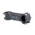 Deda Zero stucni