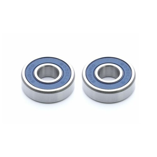 Enduro Bearings agy csapágy szett