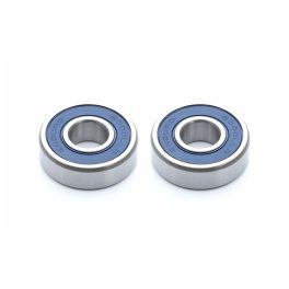 Enduro Bearings agy csapágy szett