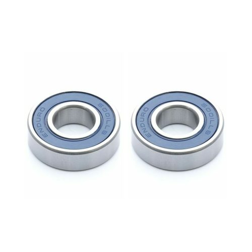 Enduro Bearings agy csapágy szett