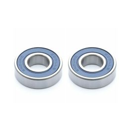 Enduro Bearings agy csapágy szett
