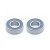 Enduro Bearings agy csapágy szett