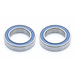 Enduro Bearings agy csapágy szett