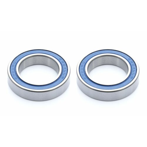 Enduro Bearings agy csapágy szett