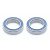 Enduro Bearings agy csapágy szett