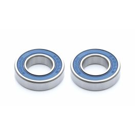 Enduro Bearings agy csapágy szett