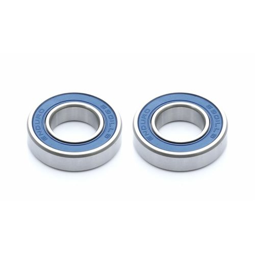 Enduro Bearings agy csapágy szett