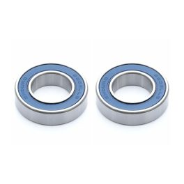 Enduro Bearings agy csapágy szett