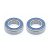 Enduro Bearings agy csapágy szett