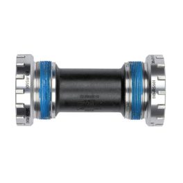 Shimano BB-RS501 monoblokk - BSA 68