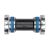 Shimano BB-RS501 monoblokk - BSA 68