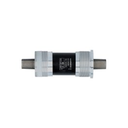 Shimano BB-UN300 monoblokk - BSA 68