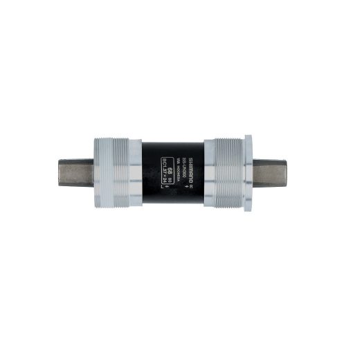 Shimano BB-UN300 monoblokk - BSA 68