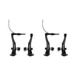 Shimano BR-R353 Mini-V fék szett