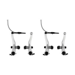 Shimano BR-R353 Mini-V fék szett