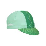 Santini UCI Road World Championships 2025 Kigali sapka