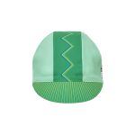 Santini UCI Road World Championships 2025 Kigali sapka