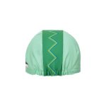 Santini UCI Road World Championships 2025 Kigali sapka