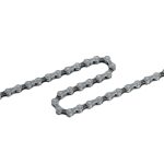 Shimano CN-HG40 HyperGlide 8s lánc
