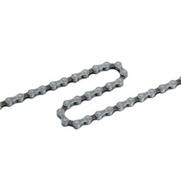 Shimano CN-HG40 HyperGlide 8s lánc