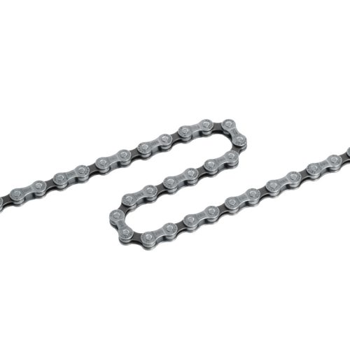 Shimano CN-HG40 HyperGlide 8s lánc