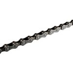 Shimano CN-HG40 HyperGlide 8s lánc