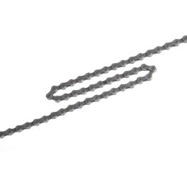 Shimano CN-HG53 Deore 9s lánc