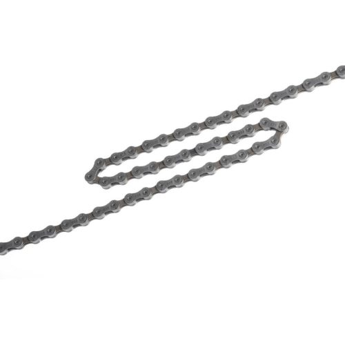 Shimano CN-HG53 Deore 9s lánc