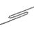 Shimano CN-HG53 Deore 9s lánc