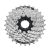 Shimano CS-HG41-7 7s kazettasor