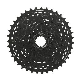 Shimano CS-LG300-10 Cues 10s kazettasor