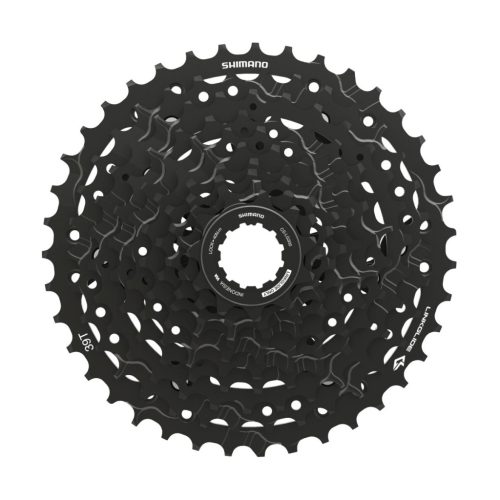 Shimano CS-LG300-10 Cues 10s kazettasor
