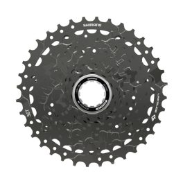 Shimano CS-LG400-9 Cues 9s kazettasor